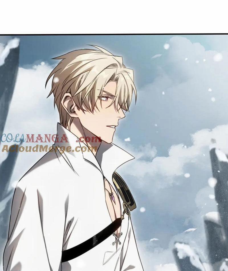 Boss Cuối Chấp Nhận Trở Thành Người Chơi 22 trang 29