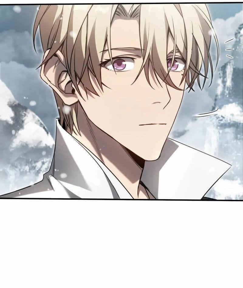 Boss Cuối Chấp Nhận Trở Thành Người Chơi 22 trang 31