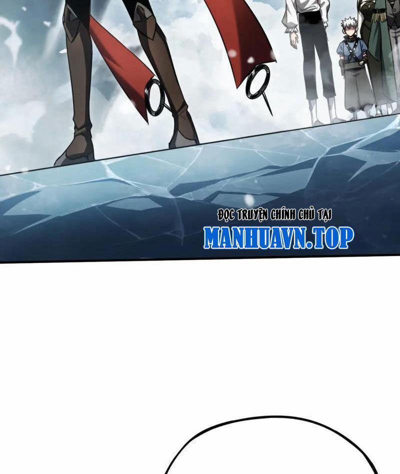 Boss Cuối Chấp Nhận Trở Thành Người Chơi 22 trang 33