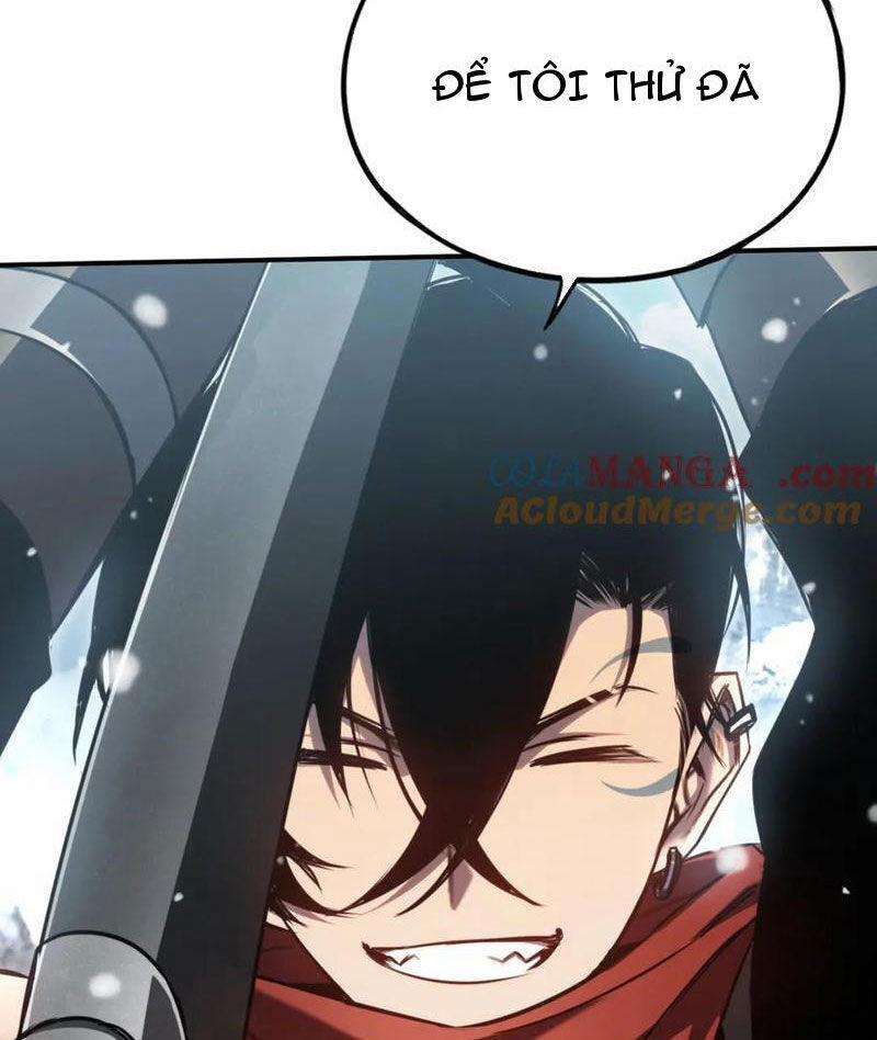 Boss Cuối Chấp Nhận Trở Thành Người Chơi 22 trang 34