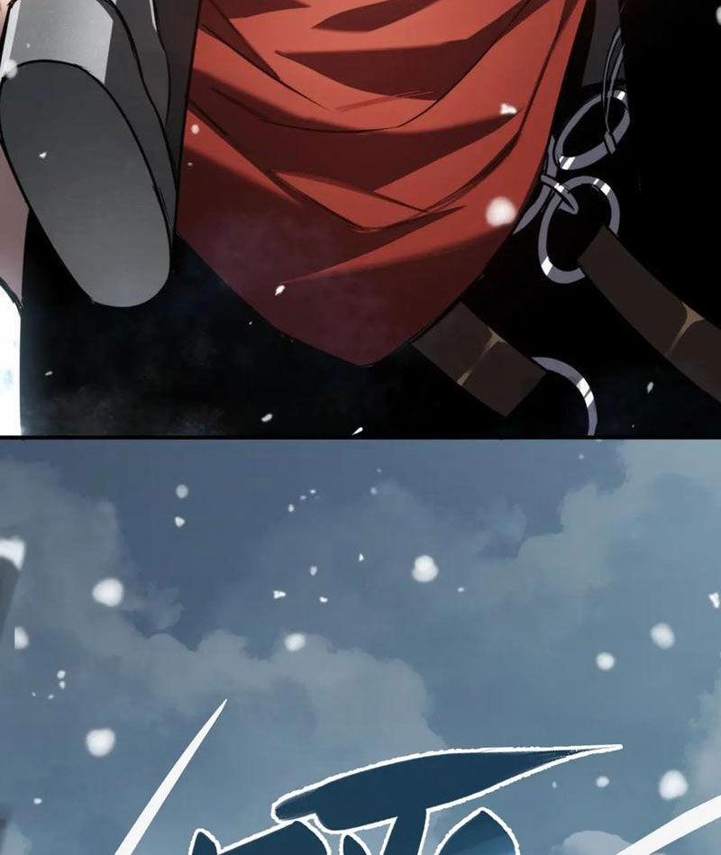 Boss Cuối Chấp Nhận Trở Thành Người Chơi 22 trang 35