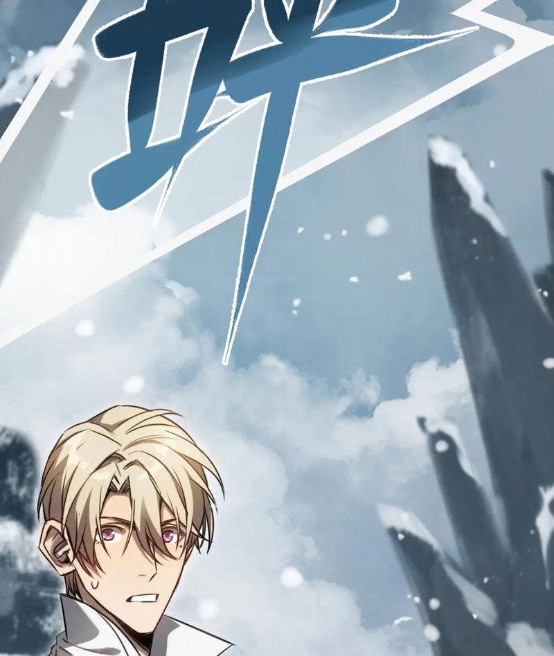 Boss Cuối Chấp Nhận Trở Thành Người Chơi 22 trang 36