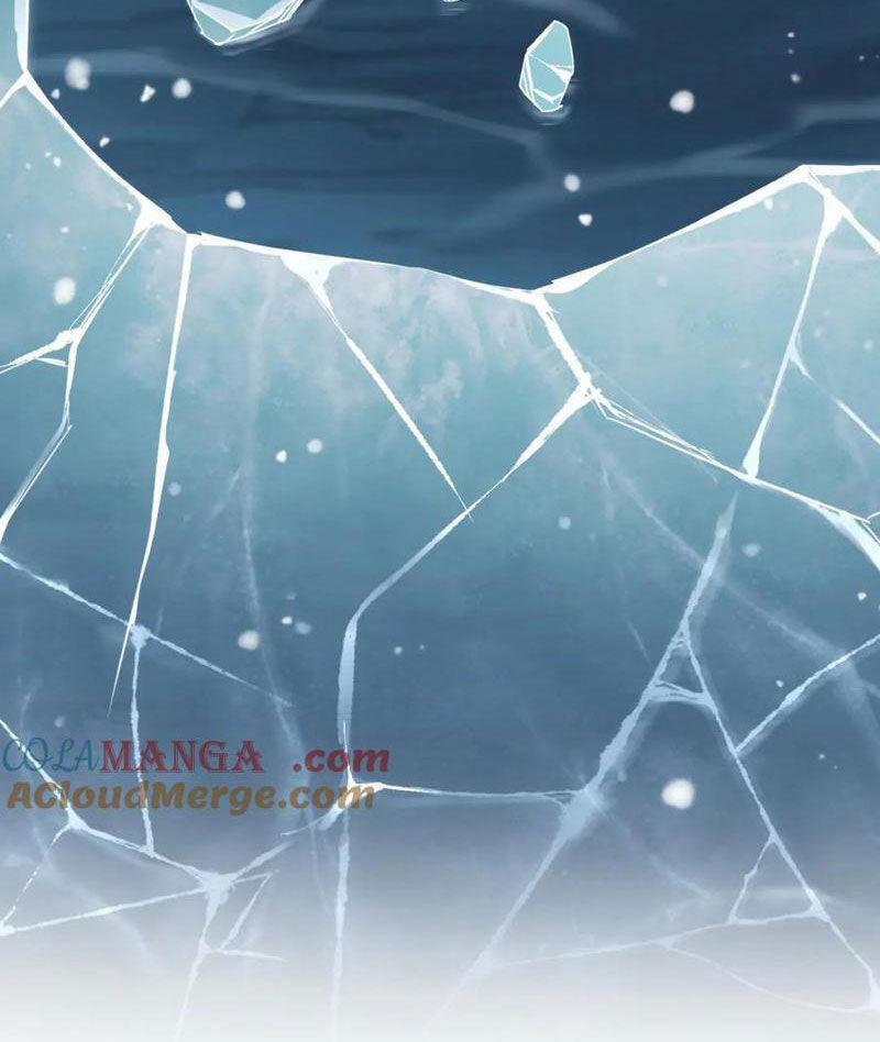 Boss Cuối Chấp Nhận Trở Thành Người Chơi 22 trang 39