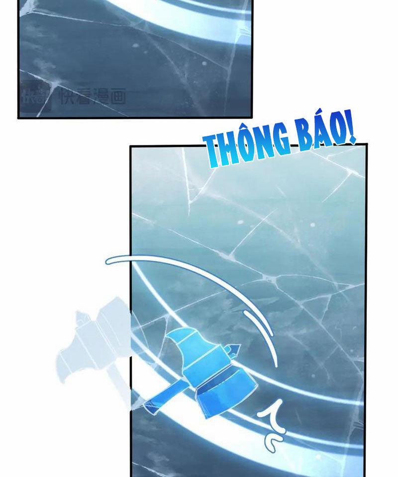 Boss Cuối Chấp Nhận Trở Thành Người Chơi 22 trang 4