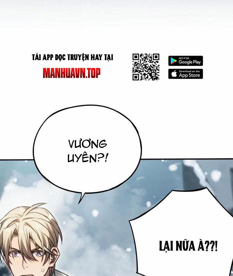 Boss Cuối Chấp Nhận Trở Thành Người Chơi 22 trang 40