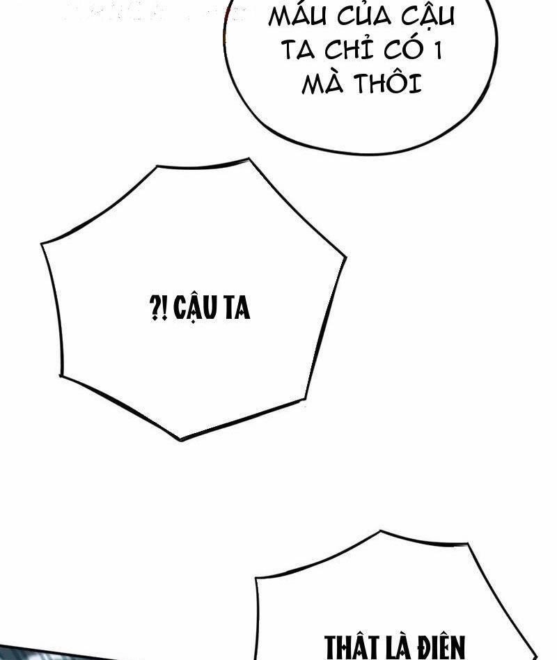Boss Cuối Chấp Nhận Trở Thành Người Chơi 22 trang 42
