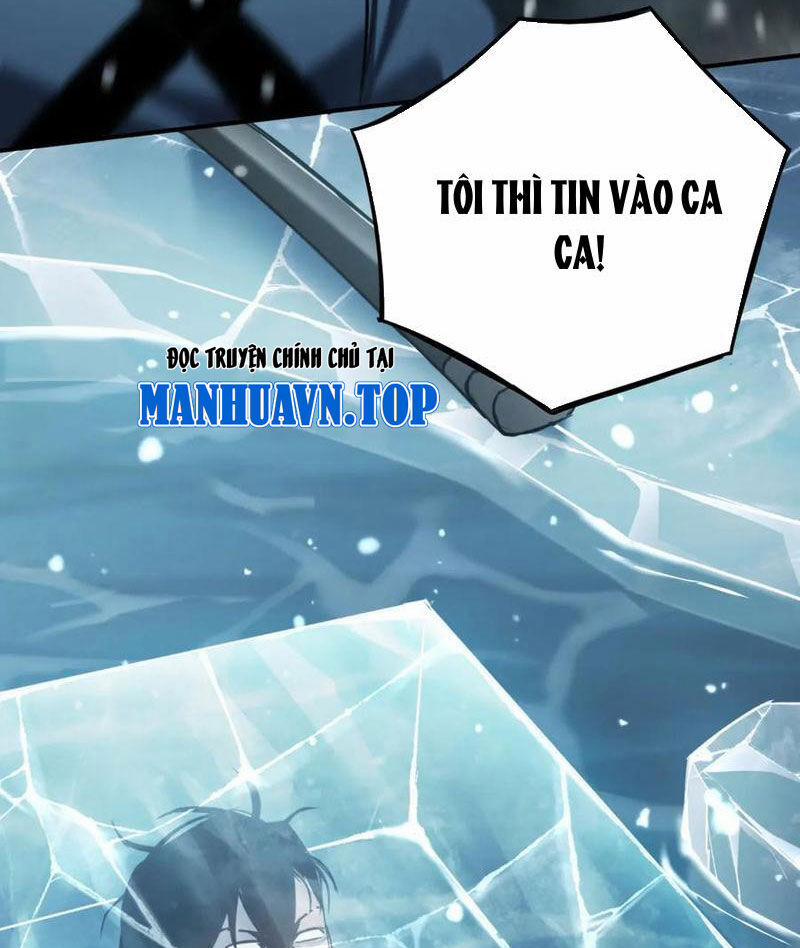 Boss Cuối Chấp Nhận Trở Thành Người Chơi 22 trang 45
