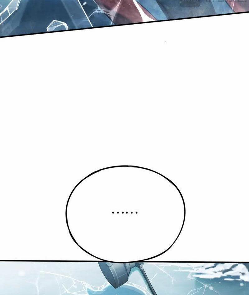 Boss Cuối Chấp Nhận Trở Thành Người Chơi 22 trang 47