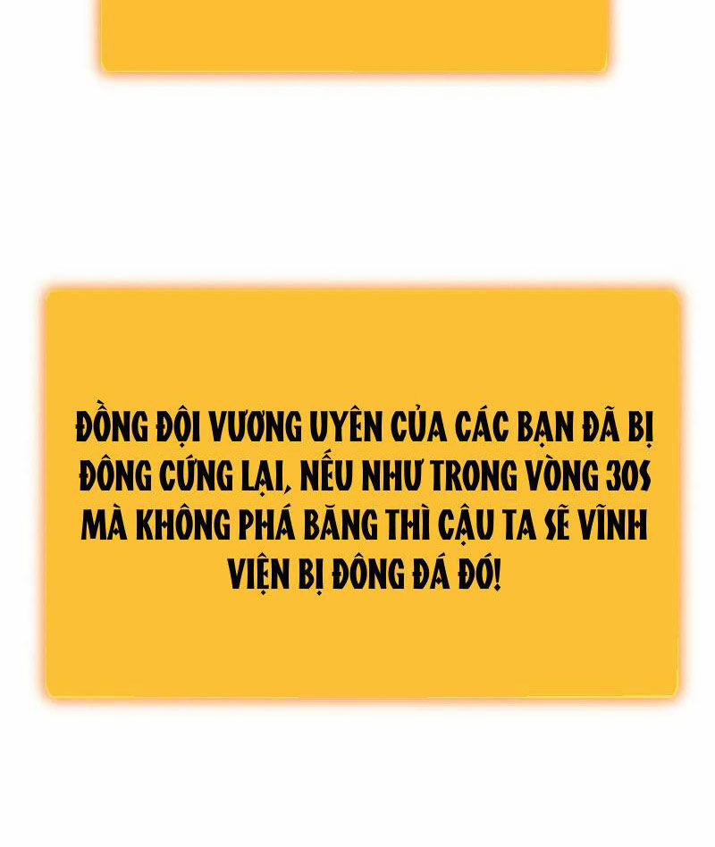 Boss Cuối Chấp Nhận Trở Thành Người Chơi 22 trang 49