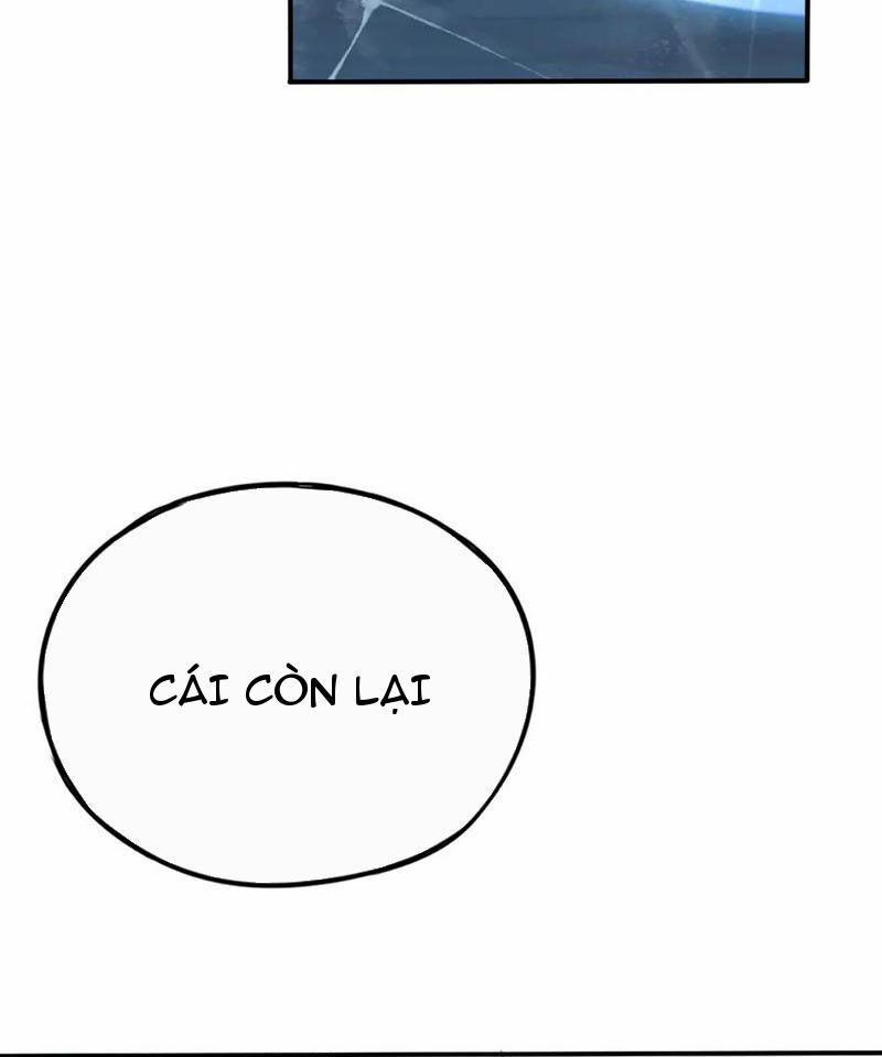 Boss Cuối Chấp Nhận Trở Thành Người Chơi 22 trang 5