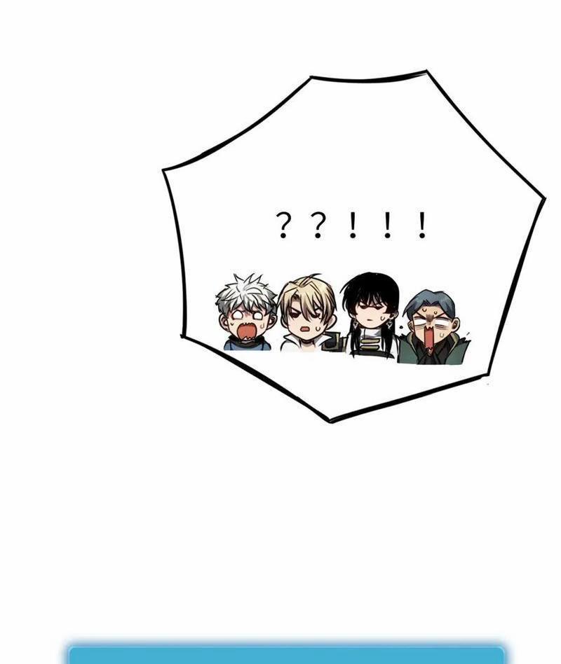 Boss Cuối Chấp Nhận Trở Thành Người Chơi 22 trang 50