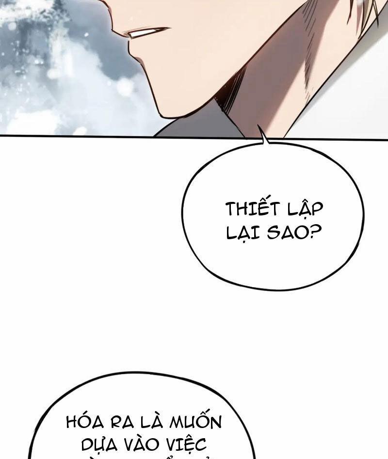 Boss Cuối Chấp Nhận Trở Thành Người Chơi 22 trang 52