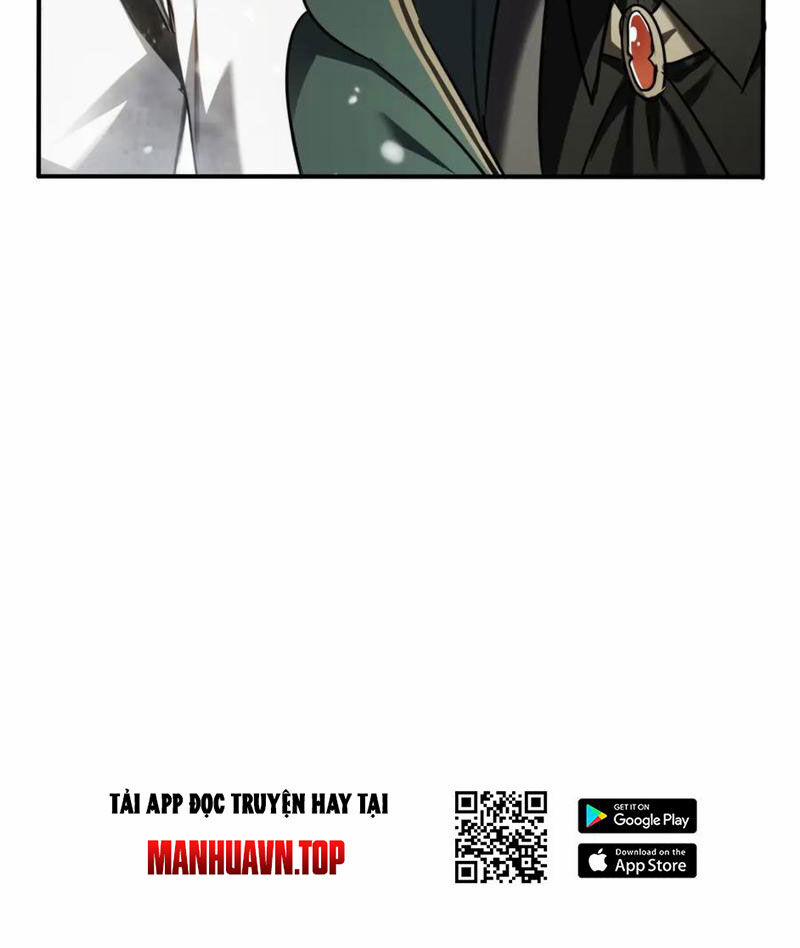 Boss Cuối Chấp Nhận Trở Thành Người Chơi 22 trang 54