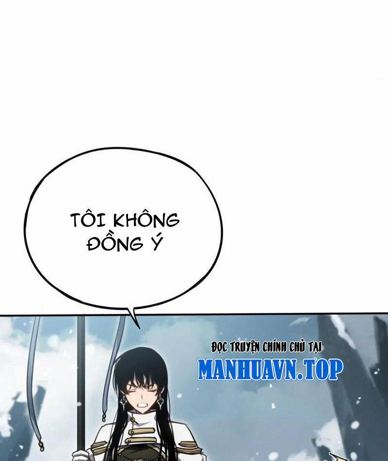 Boss Cuối Chấp Nhận Trở Thành Người Chơi 22 trang 55