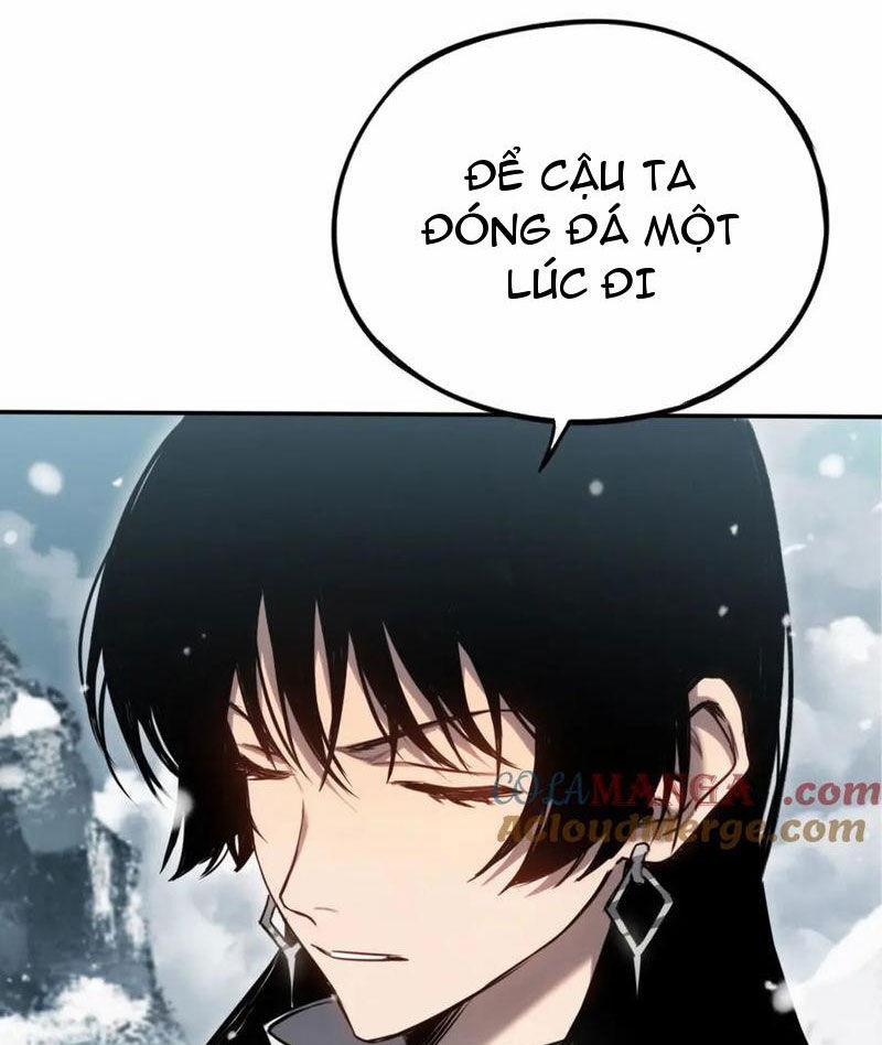 Boss Cuối Chấp Nhận Trở Thành Người Chơi 22 trang 57