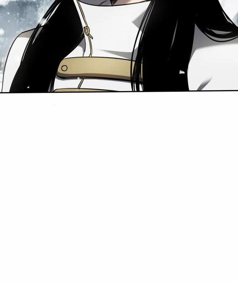 Boss Cuối Chấp Nhận Trở Thành Người Chơi 22 trang 58