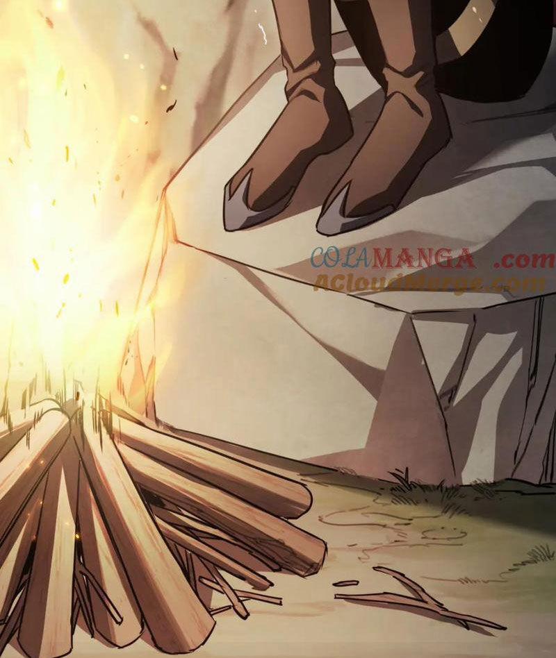 Boss Cuối Chấp Nhận Trở Thành Người Chơi 22 trang 60