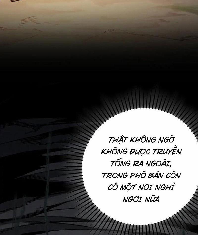 Boss Cuối Chấp Nhận Trở Thành Người Chơi 22 trang 61