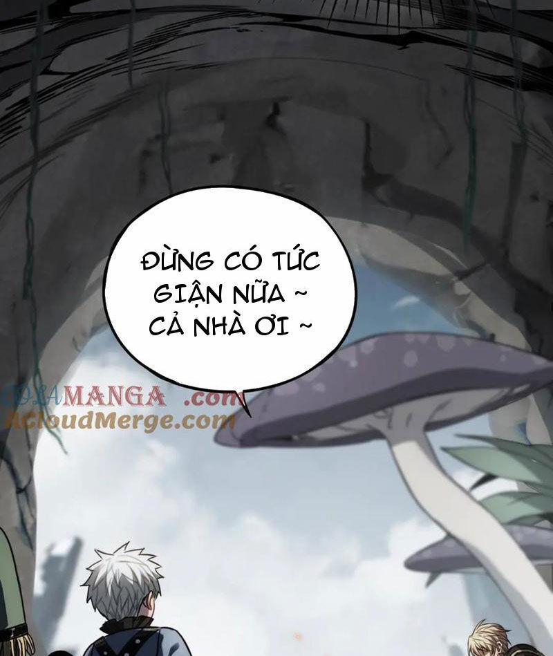Boss Cuối Chấp Nhận Trở Thành Người Chơi 22 trang 62
