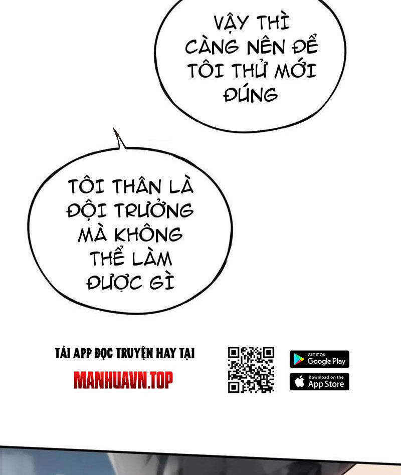 Boss Cuối Chấp Nhận Trở Thành Người Chơi 22 trang 65