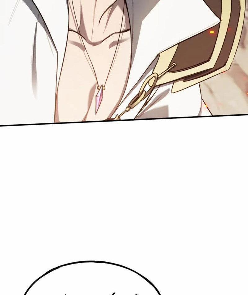 Boss Cuối Chấp Nhận Trở Thành Người Chơi 22 trang 68