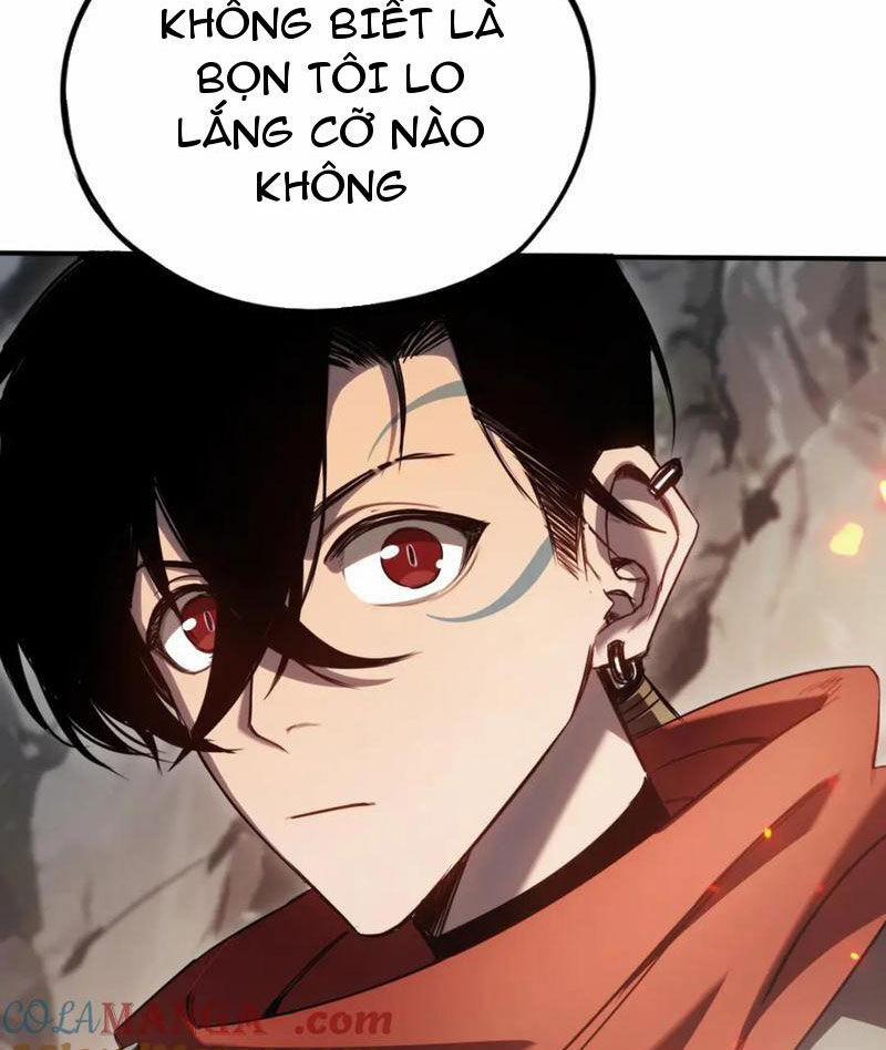Boss Cuối Chấp Nhận Trở Thành Người Chơi 22 trang 69