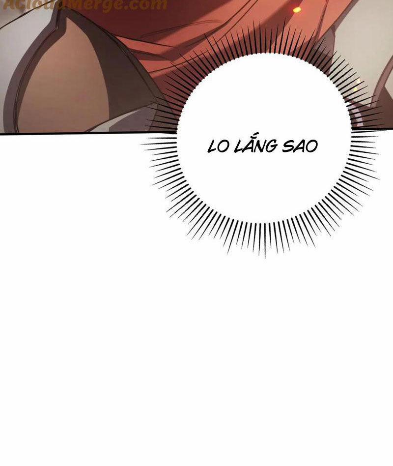 Boss Cuối Chấp Nhận Trở Thành Người Chơi 22 trang 70