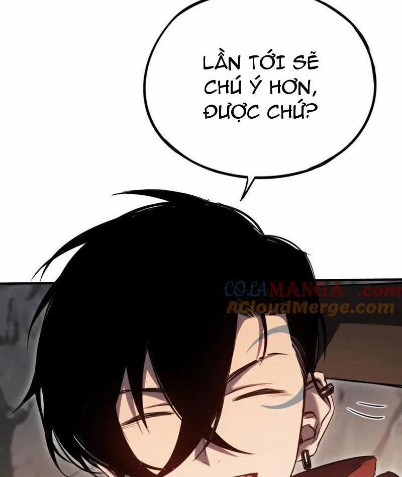 Boss Cuối Chấp Nhận Trở Thành Người Chơi 22 trang 72