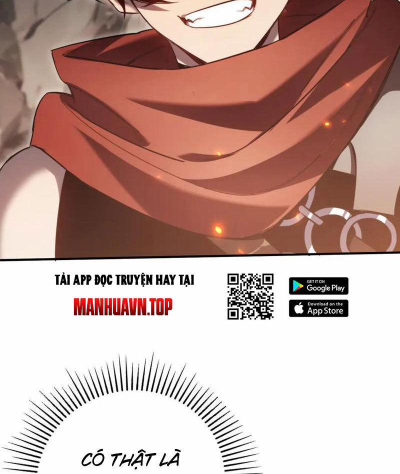 Boss Cuối Chấp Nhận Trở Thành Người Chơi 22 trang 73