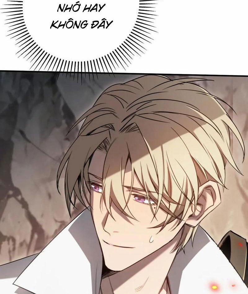 Boss Cuối Chấp Nhận Trở Thành Người Chơi 22 trang 74