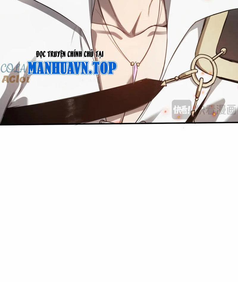 Boss Cuối Chấp Nhận Trở Thành Người Chơi 22 trang 75