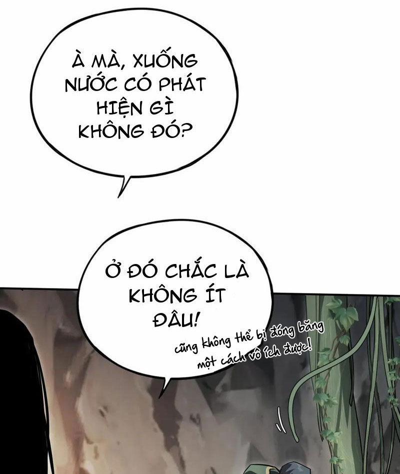 Boss Cuối Chấp Nhận Trở Thành Người Chơi 22 trang 76