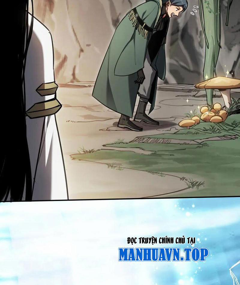 Boss Cuối Chấp Nhận Trở Thành Người Chơi 22 trang 77