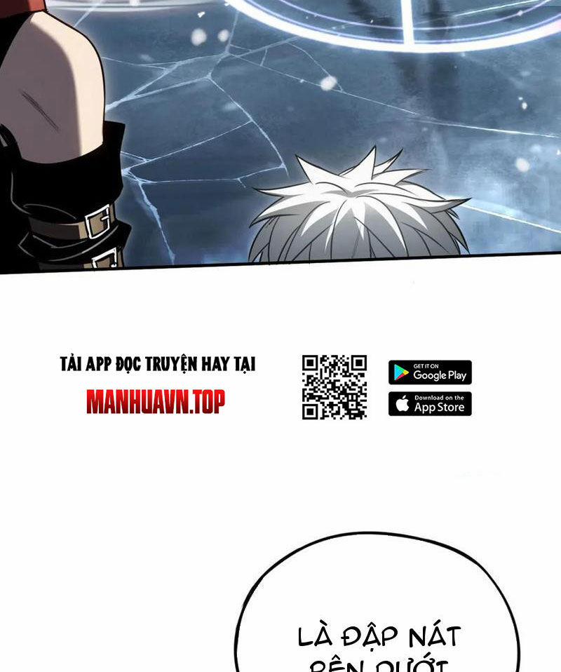 Boss Cuối Chấp Nhận Trở Thành Người Chơi 22 trang 8