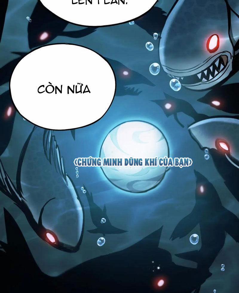 Boss Cuối Chấp Nhận Trở Thành Người Chơi 22 trang 81