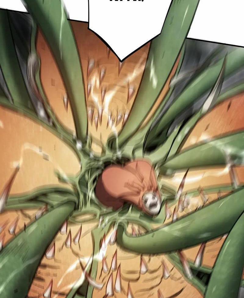 Boss Cuối Chấp Nhận Trở Thành Người Chơi 22 trang 86