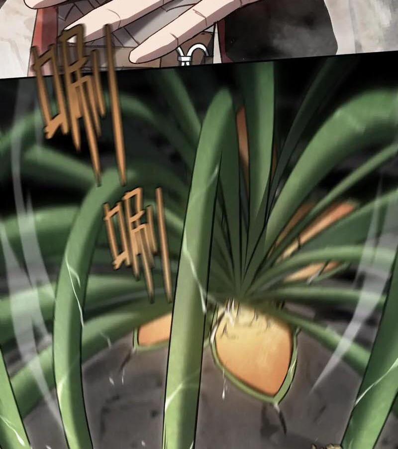 Boss Cuối Chấp Nhận Trở Thành Người Chơi 23 trang 10