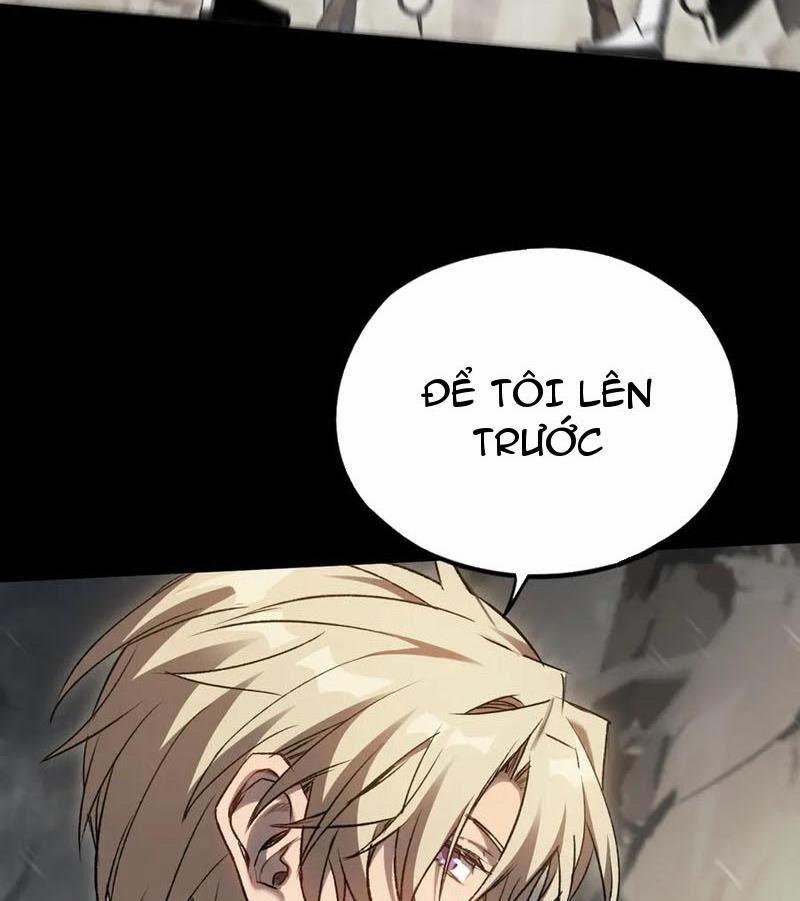 Boss Cuối Chấp Nhận Trở Thành Người Chơi 23 trang 12