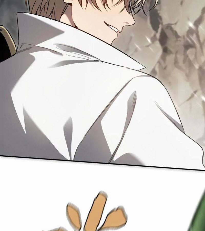 Boss Cuối Chấp Nhận Trở Thành Người Chơi 23 trang 13