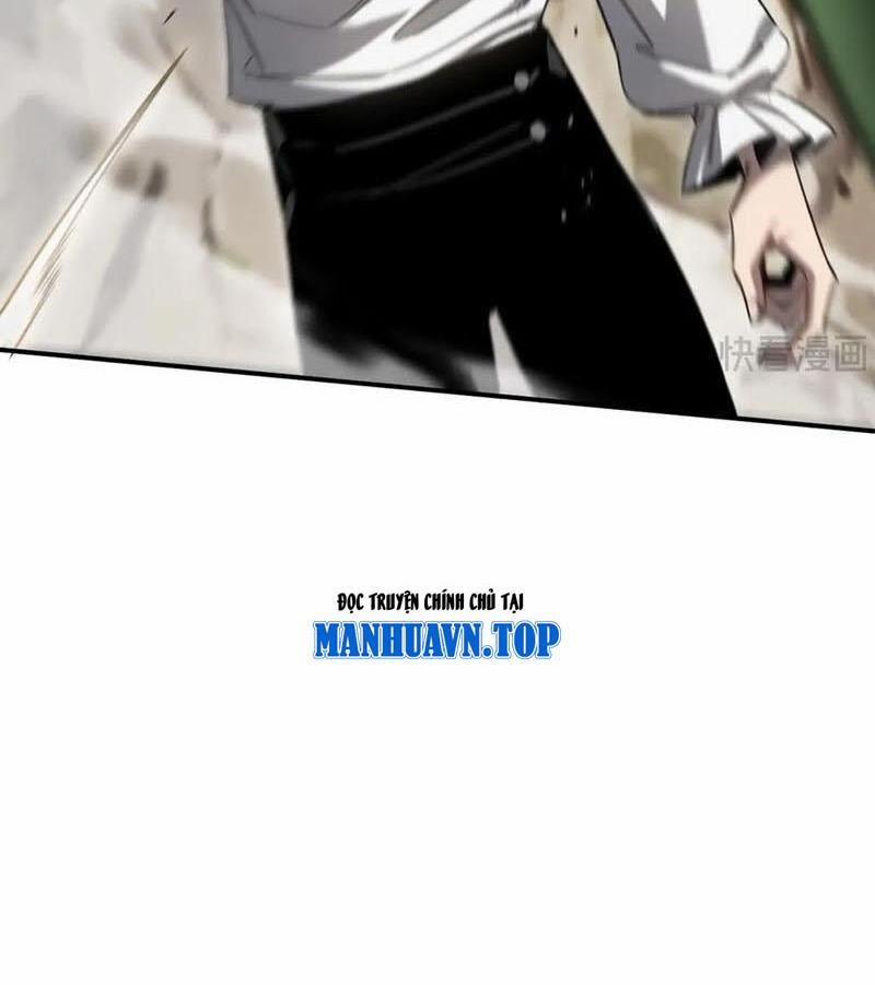 Boss Cuối Chấp Nhận Trở Thành Người Chơi 23 trang 15