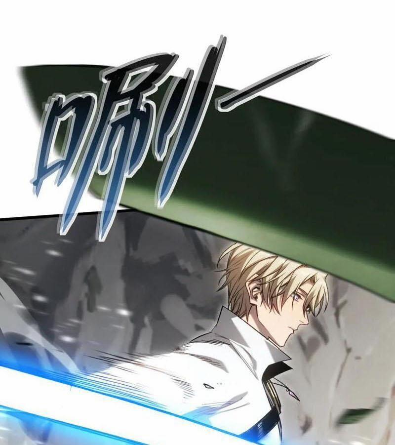 Boss Cuối Chấp Nhận Trở Thành Người Chơi 23 trang 16