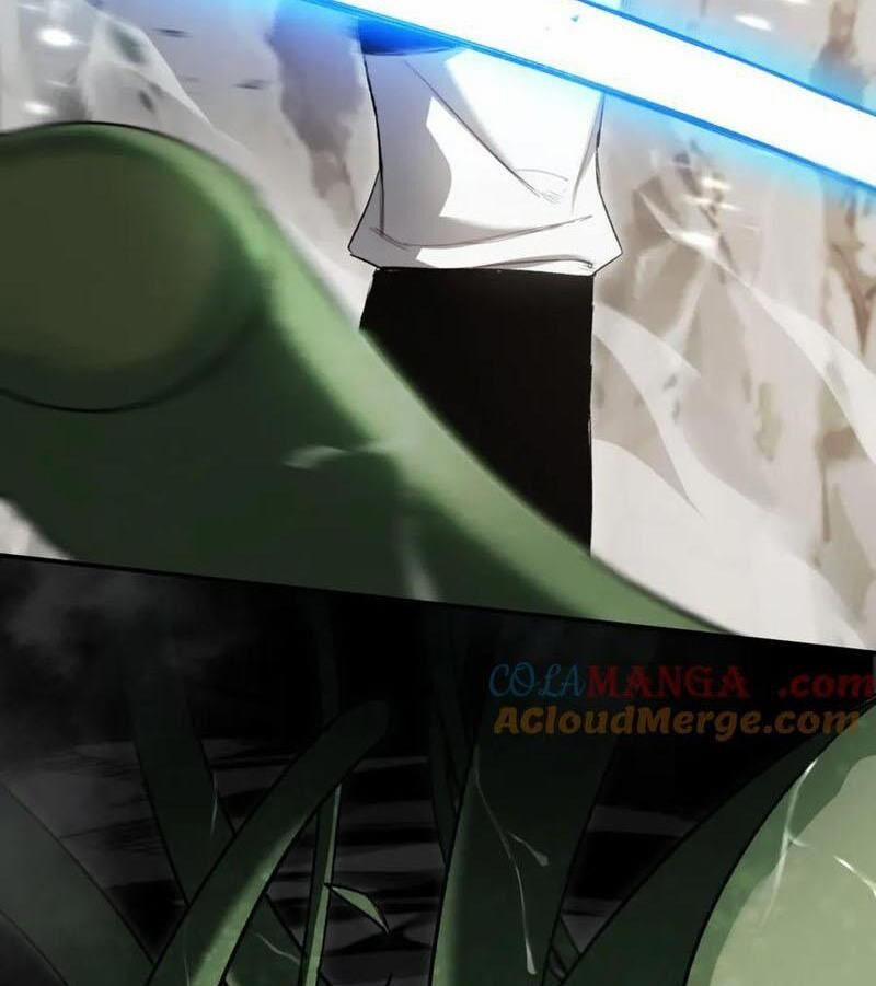 Boss Cuối Chấp Nhận Trở Thành Người Chơi 23 trang 17