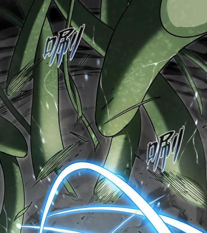 Boss Cuối Chấp Nhận Trở Thành Người Chơi 23 trang 18