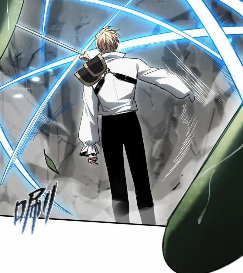 Boss Cuối Chấp Nhận Trở Thành Người Chơi 23 trang 19