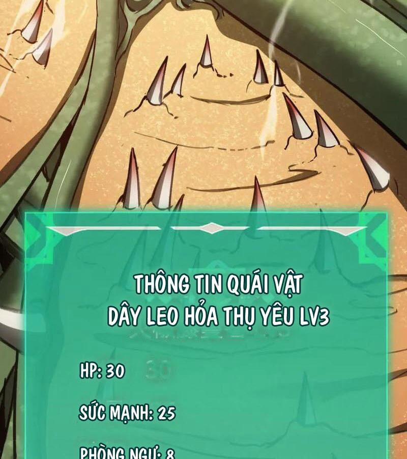 Boss Cuối Chấp Nhận Trở Thành Người Chơi 23 trang 2