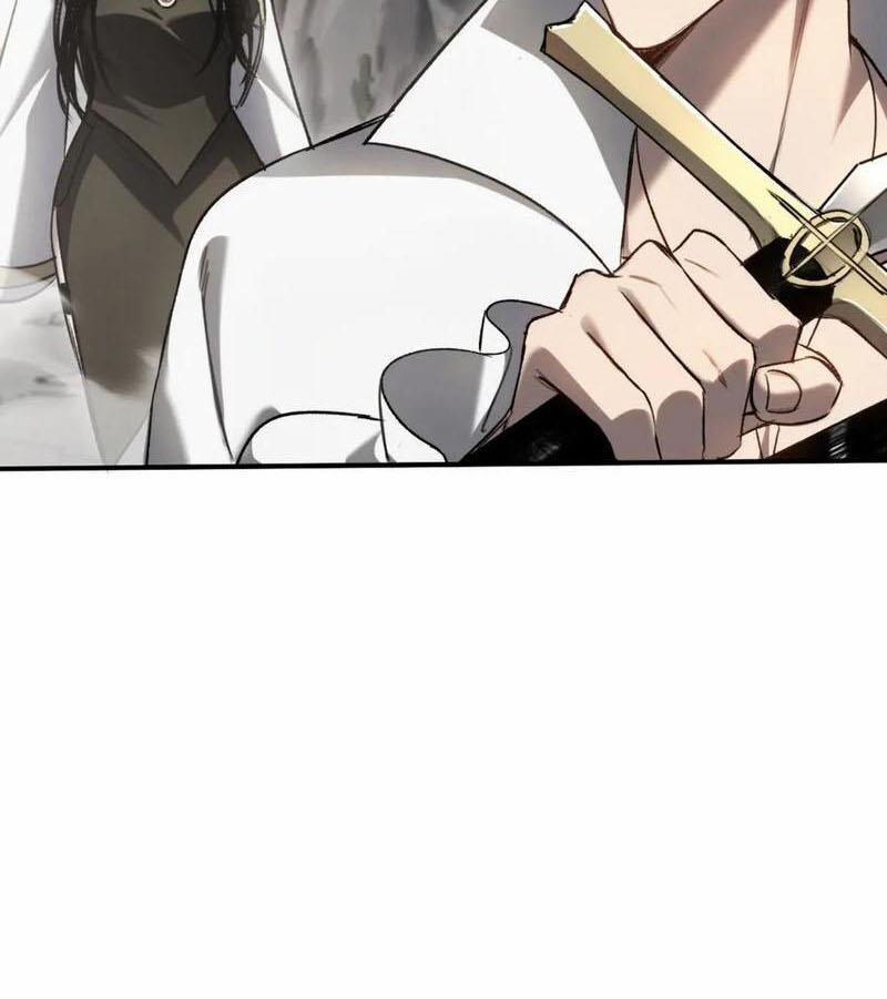 Boss Cuối Chấp Nhận Trở Thành Người Chơi 23 trang 24