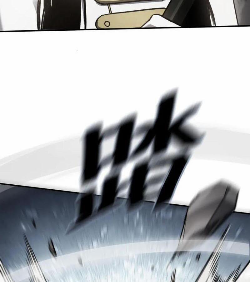 Boss Cuối Chấp Nhận Trở Thành Người Chơi 23 trang 26