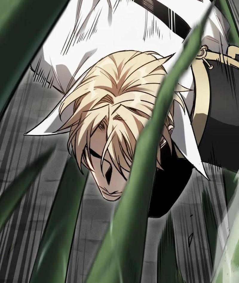 Boss Cuối Chấp Nhận Trở Thành Người Chơi 23 trang 29