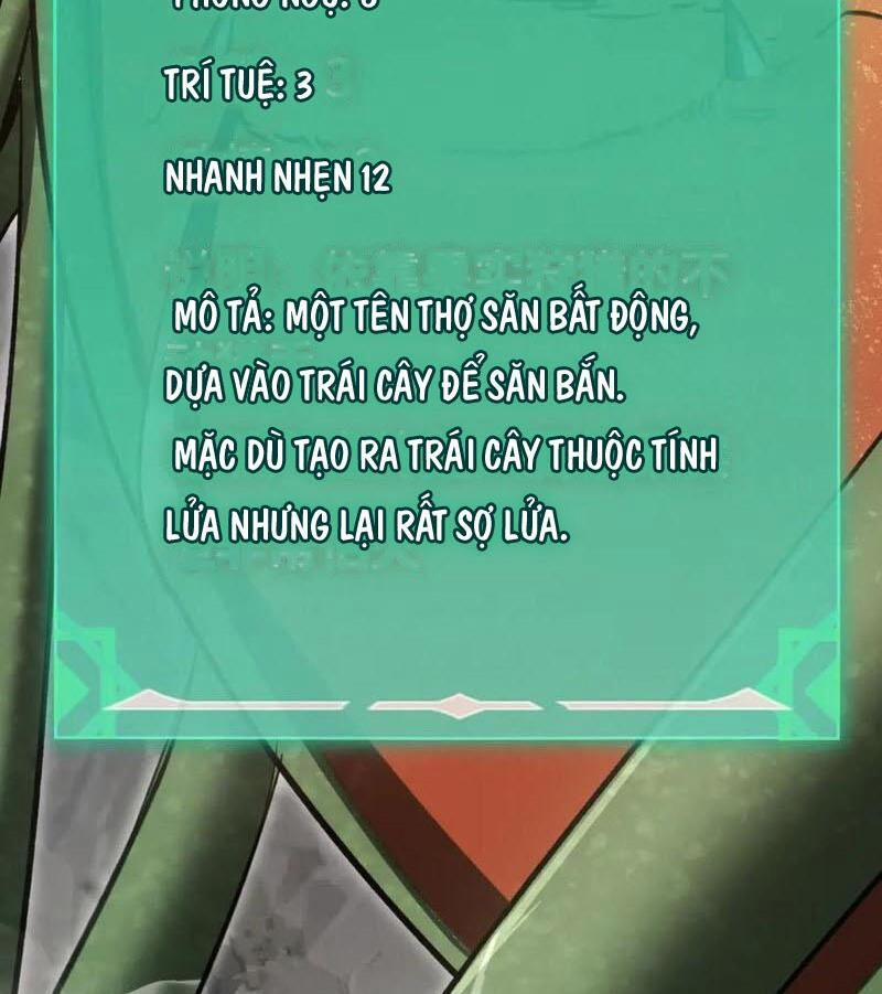 Boss Cuối Chấp Nhận Trở Thành Người Chơi 23 trang 3