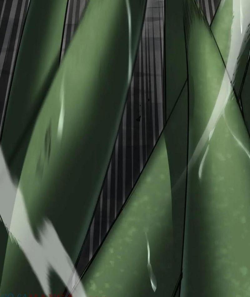 Boss Cuối Chấp Nhận Trở Thành Người Chơi 23 trang 30